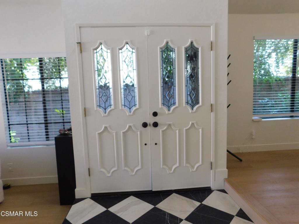 Residential Lease for rent at 30024 Quail Run Drive, Agoura Hills CA featuring 4 beds and 3 baths