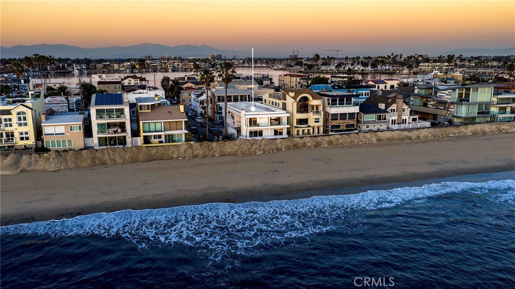 Active for sale at Long Beach, CA, Long Beach, CA CA and 6 baths