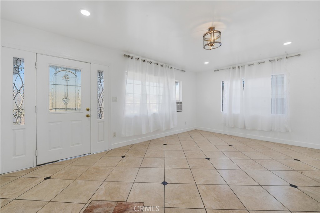 Residential for sale at 11602 Faculty, Norwalk CA featuring 4 beds and 2 baths