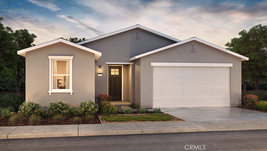 Residential for sale at 4772 Isabella Court 15 B1, Merced CA featuring 4 beds and 2 baths