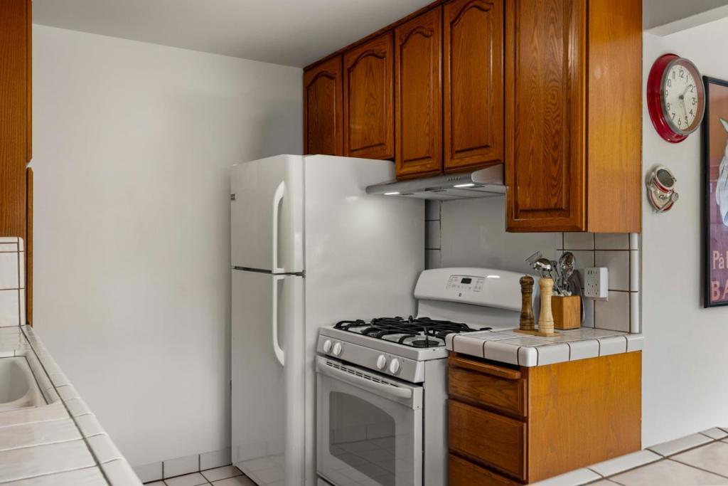 Residential for sale at 748 Alice Street, Monterey CA featuring 3 beds and 2 baths