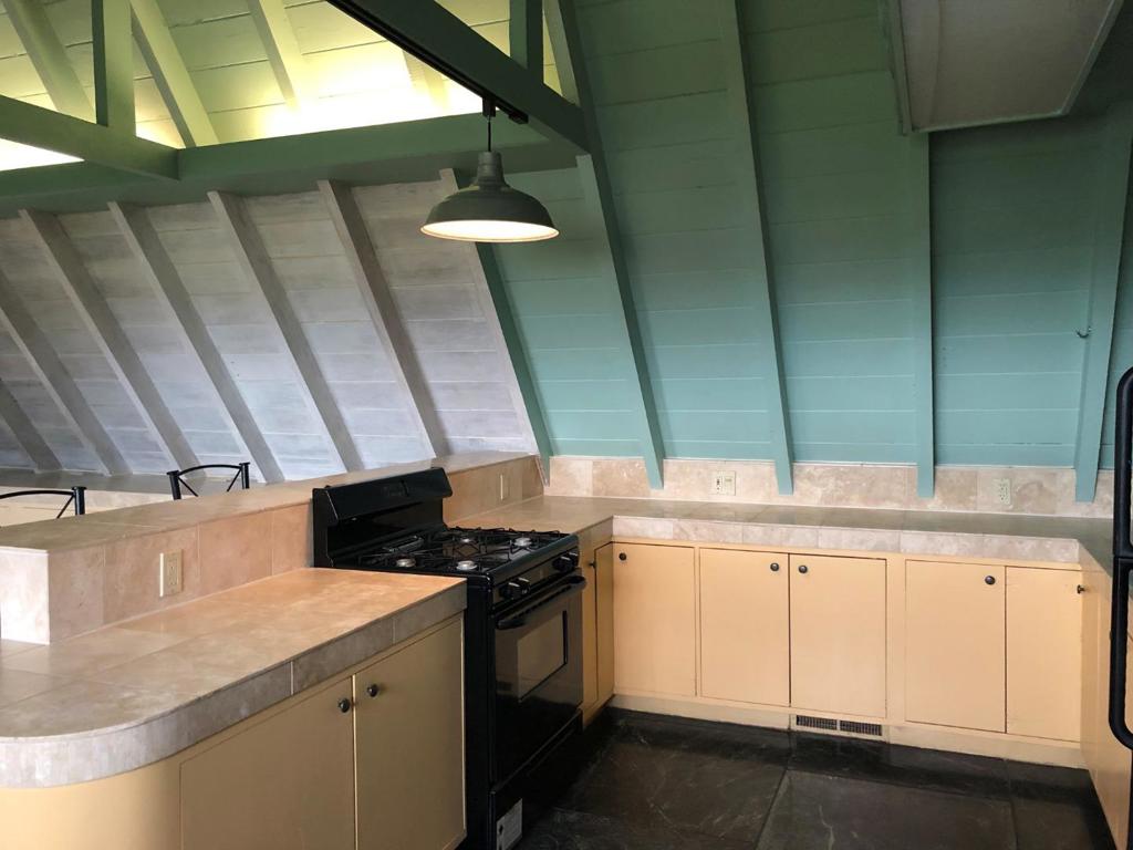 Residential Income for sale at 160 Monterey Avenue, Pacific Grove CA