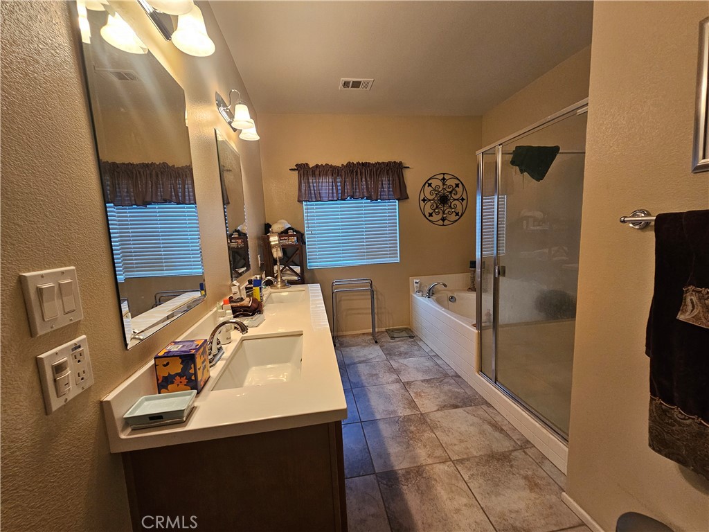 Residential for sale at 1211 Syringa Court, Beaumont CA featuring 4 beds and 2 baths