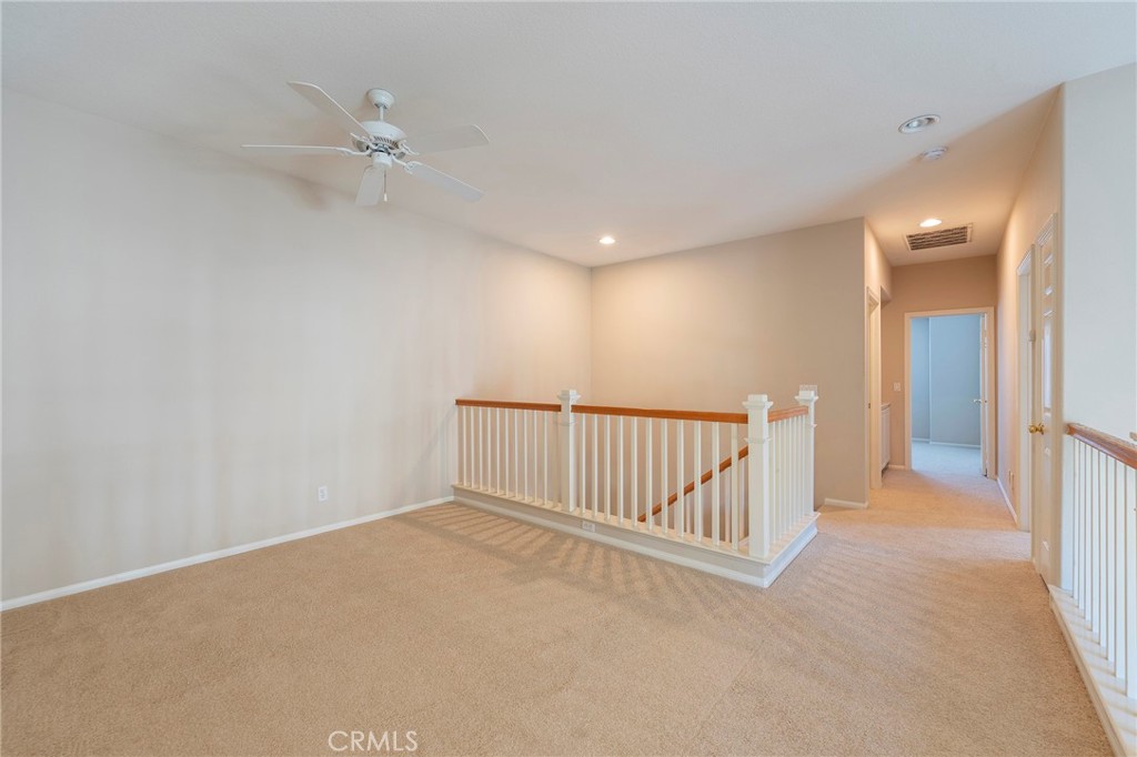 Residential Lease for rent at 7676 Park Bay Drive, Huntington Beach CA featuring 3 beds and 3 baths