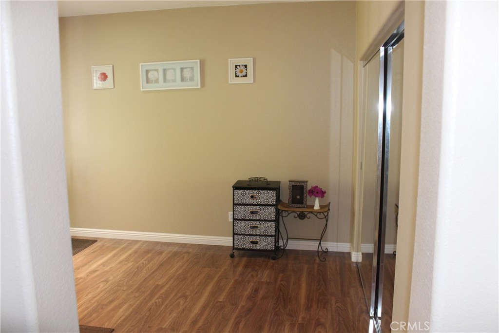 Residential Lease for rent at 2237 Strickler, Fullerton CA featuring 3 beds and 3 baths