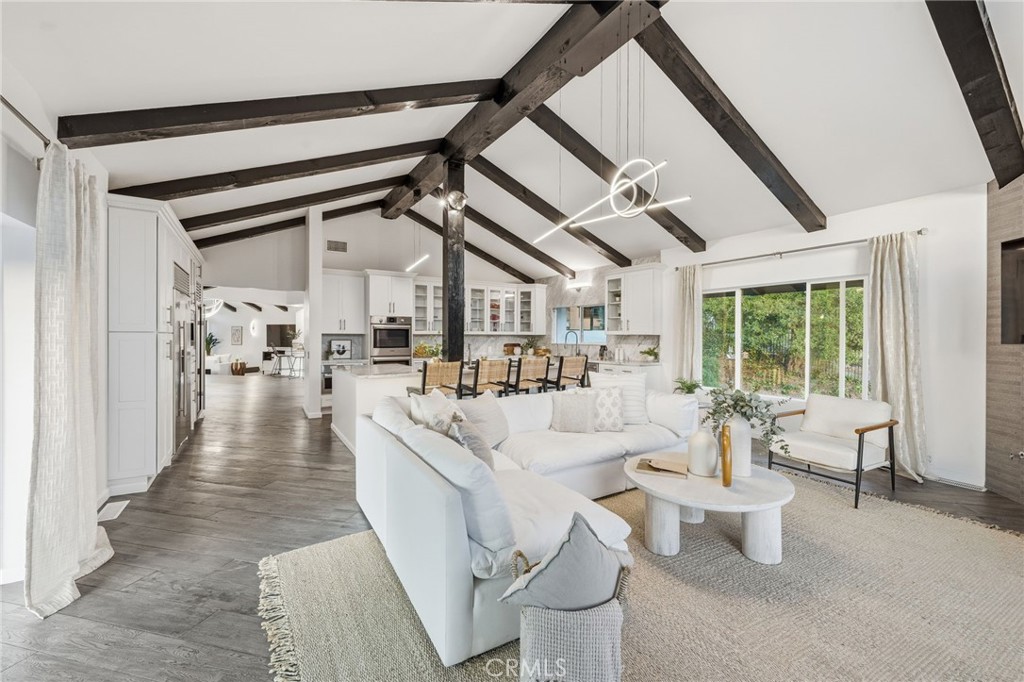 Residential for sale at 31673 Foxfield, Westlake Village CA featuring 4 beds and 4 baths