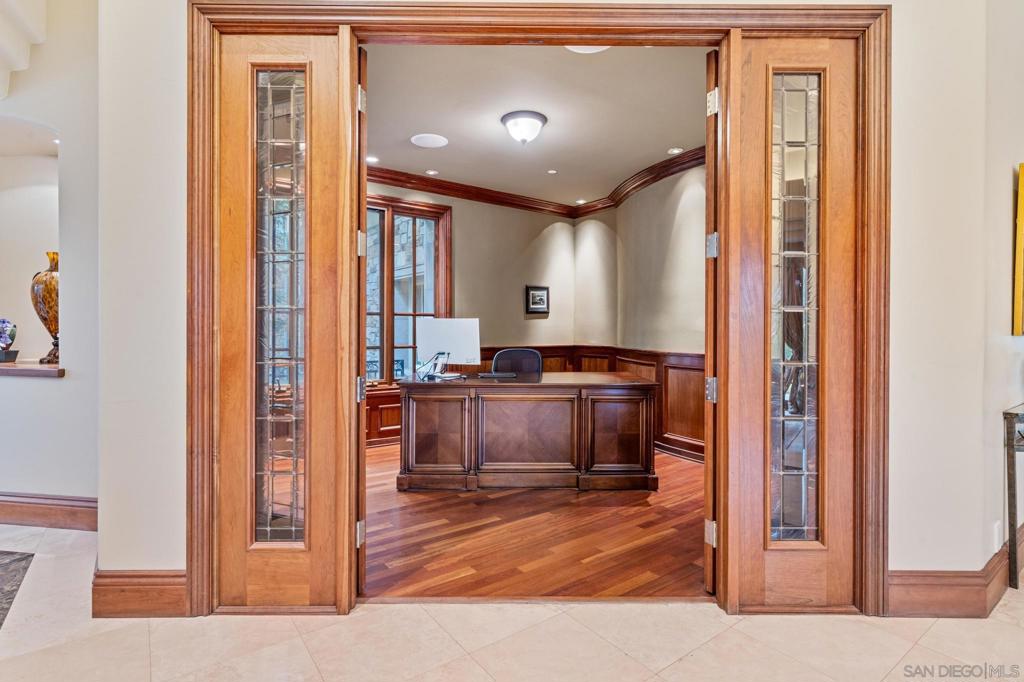 Residential for sale at 14380 Ciera Court, Poway CA featuring 7 beds and 8 baths