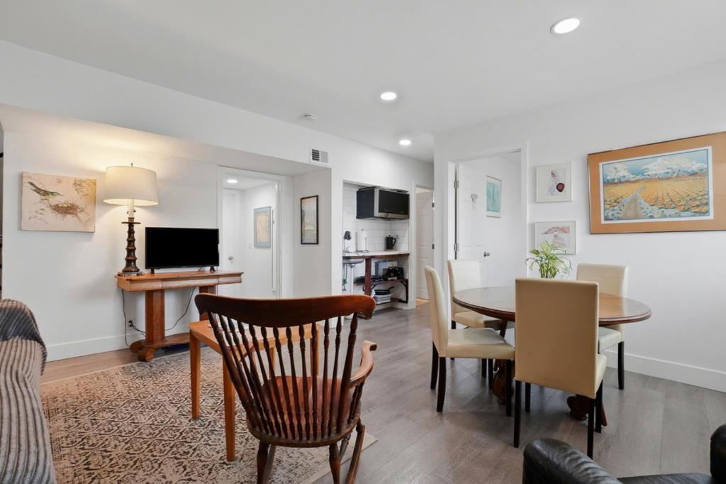 Residential for sale at 105 Oakridge Drive, Daly City CA featuring 4 beds and 2 baths