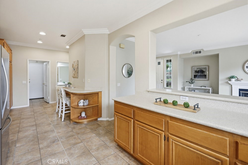 Residential for sale at 40 Bolinas 5, Irvine CA featuring 3 beds and 3 baths