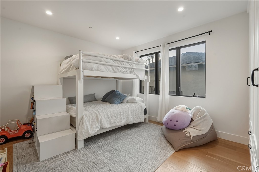 Residential for sale at 626 Longfellow, Hermosa Beach CA featuring 4 beds and 5 baths