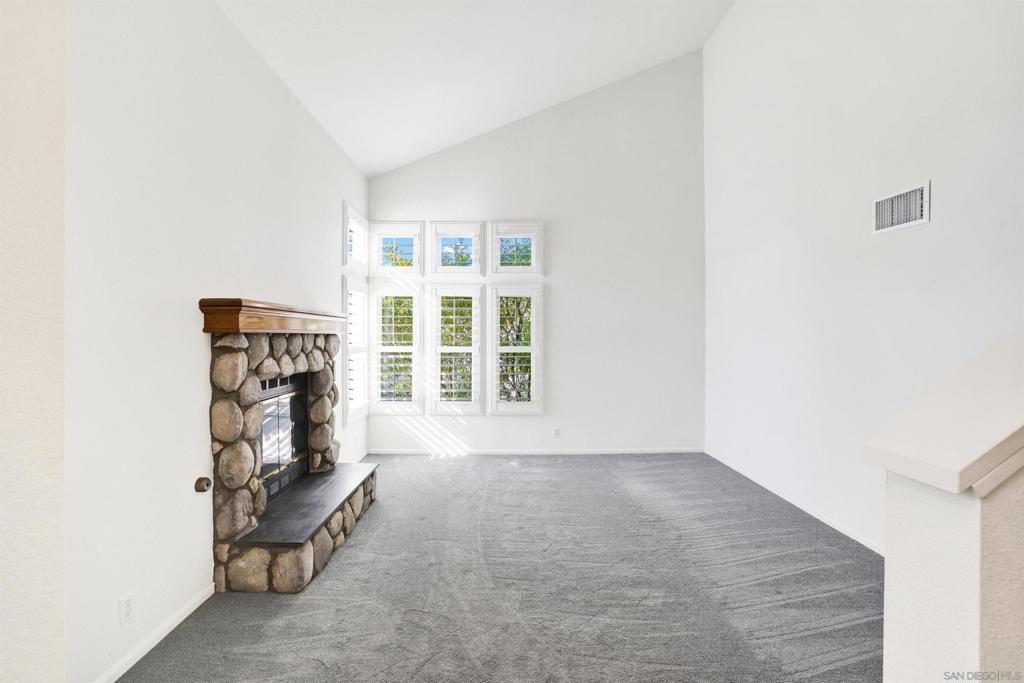 Residential for sale at 10553 Sunset Ridge Dr, San Diego CA featuring 4 beds and 3 baths