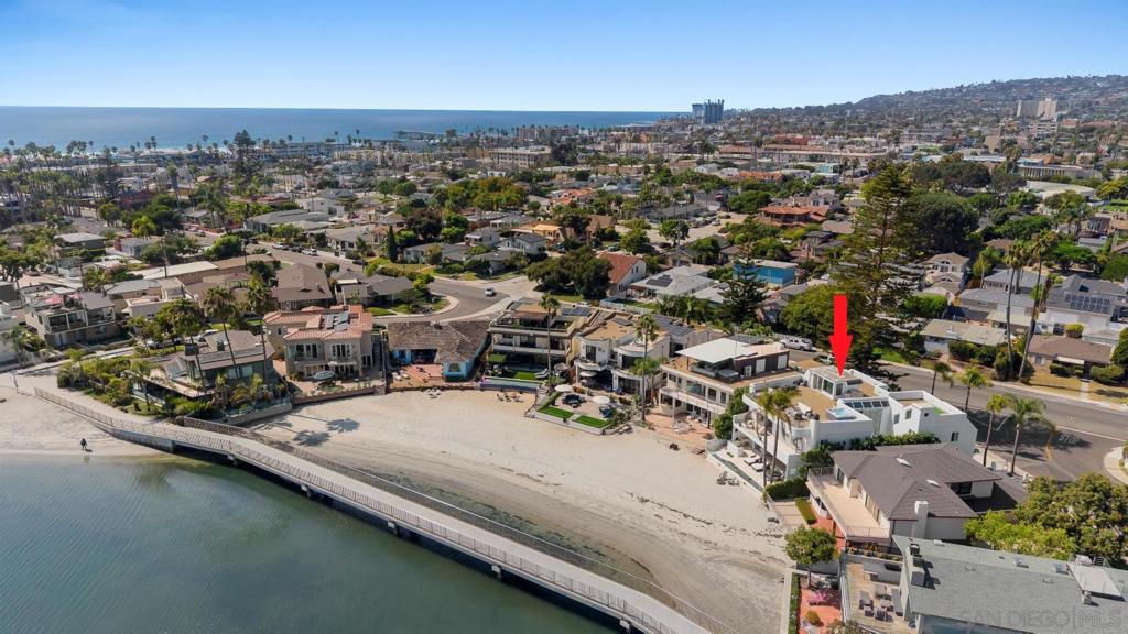 Residential for sale at 1053 E Briarfield Dr, San Diego CA featuring 4 beds and 8 baths