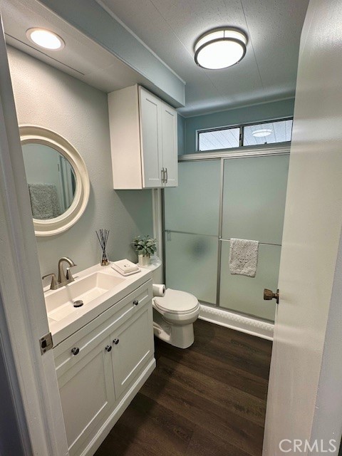 Manufactured In Park for sale at 3800 Bradford Street 311, La Verne CA featuring 2 beds and 2 baths