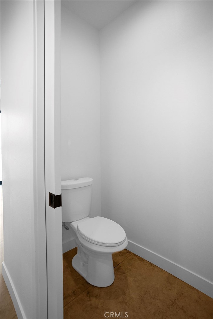 Residential for sale at 58778 Sun Oro Road, Yucca Valley CA featuring 4 beds and 2 baths