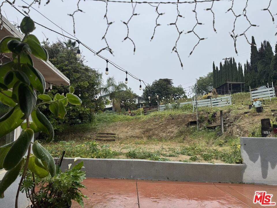 Residential for sale at 1570 S Santa Fe Avenue, Vista CA featuring 3 beds and 2 baths