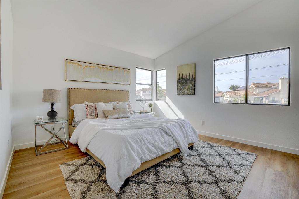 Residential for sale at 10242 Keoki St., San Diego CA featuring 4 beds and 3 baths