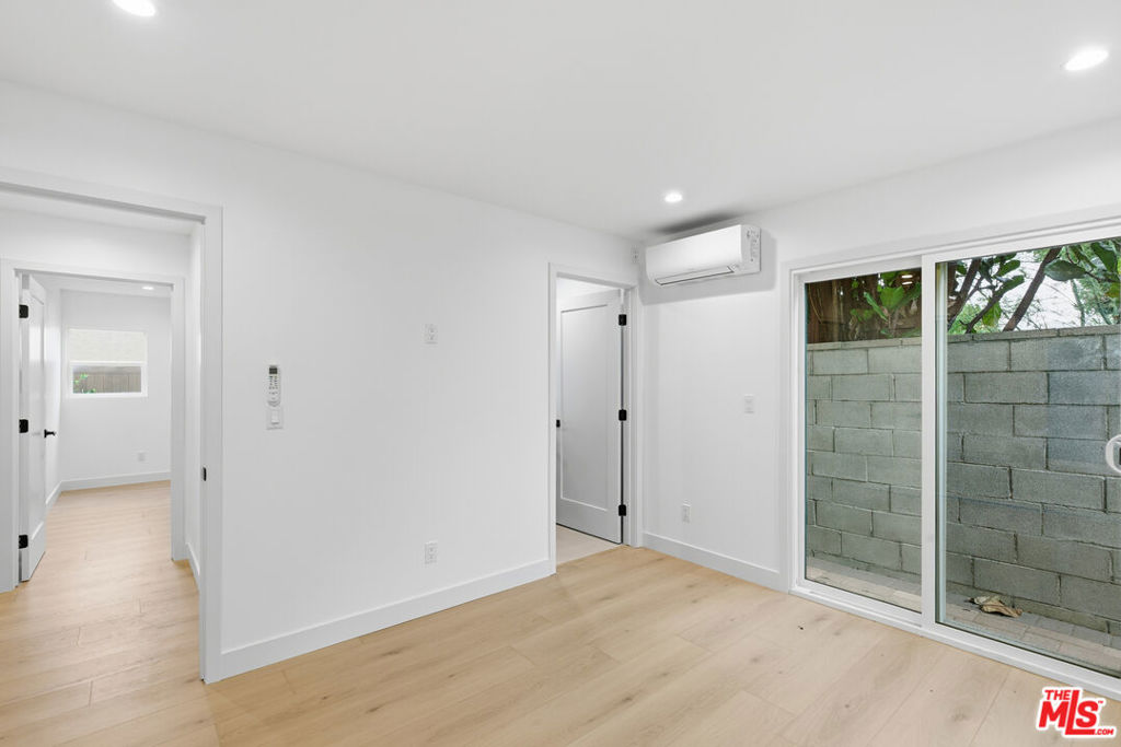 Residential Lease for rent at 3431 Edgehill Drive, Los Angeles, Los Angeles County CA featuring 3 beds and 2 baths