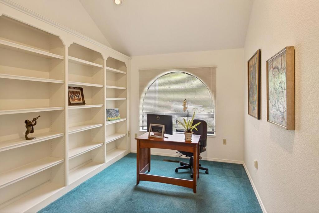 Residential for sale at 18616 Skuse Court, San Jose CA featuring 3 beds and 3 baths
