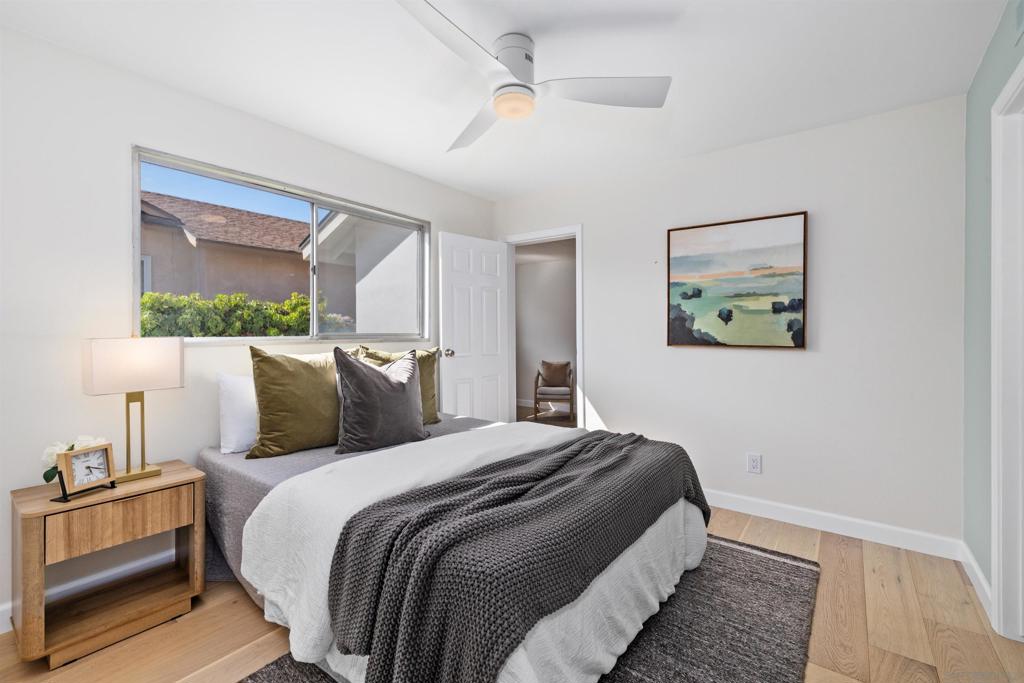 Residential for sale at 5253 Diane Ave, San Diego CA featuring 3 beds and 2 baths