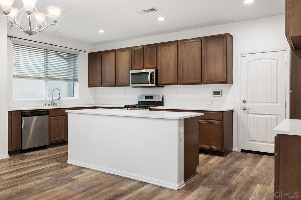 Residential for sale at 1350 Ortega St, Chula Vista CA featuring 5 beds and 4 baths