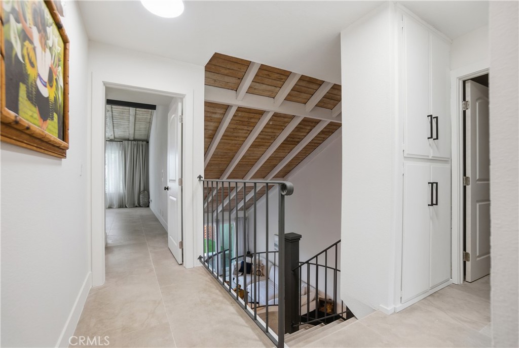 Residential for sale at 25743 Anchor Circle, San Juan Capistrano CA featuring 4 beds and 3 baths