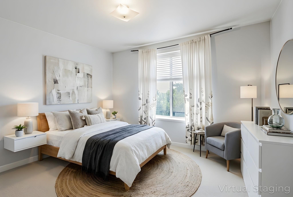 Residential for sale at 2901 2901 Macarthur Blvd 210, Oakland CA featuring 2 beds and 1 bath