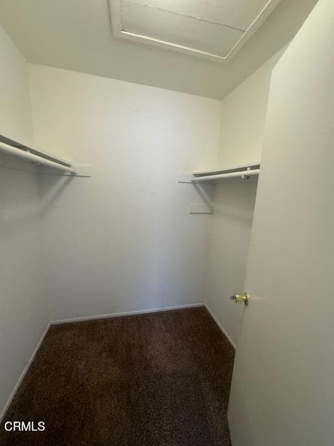 Residential Lease for rent at 1158 Acadia Place, Ventura CA featuring 2 beds and 1 bath