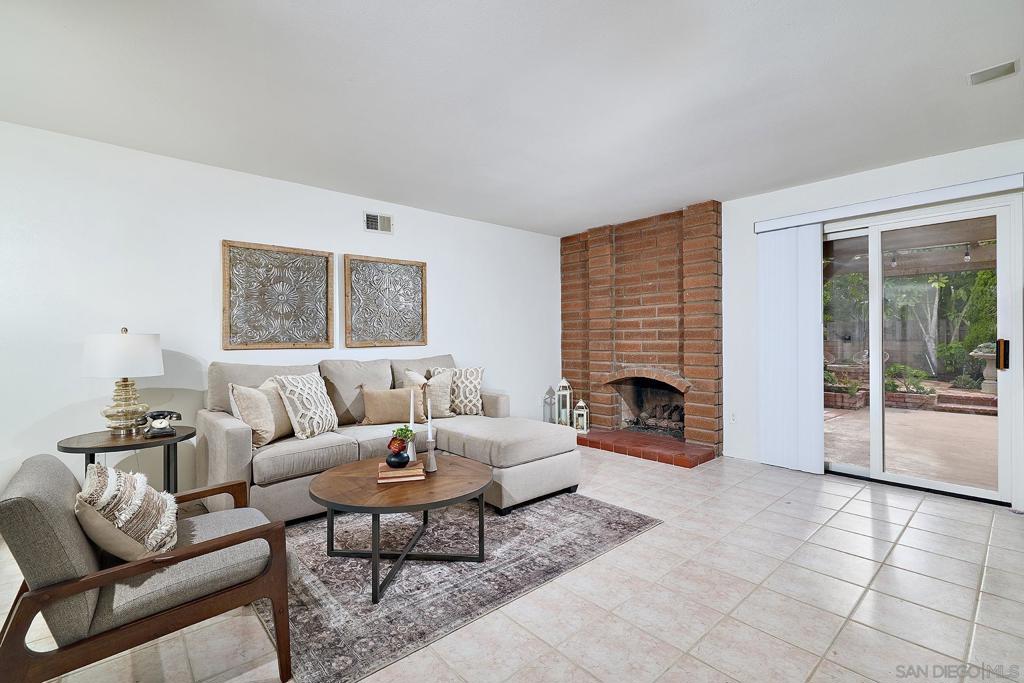 Residential for sale at 7627 Reposado Dr, Carlsbad CA featuring 5 beds and 3 baths