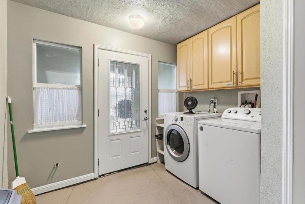 Residential for sale at 2824 Santiago Street, San Francisco CA featuring 3 beds and 2 baths