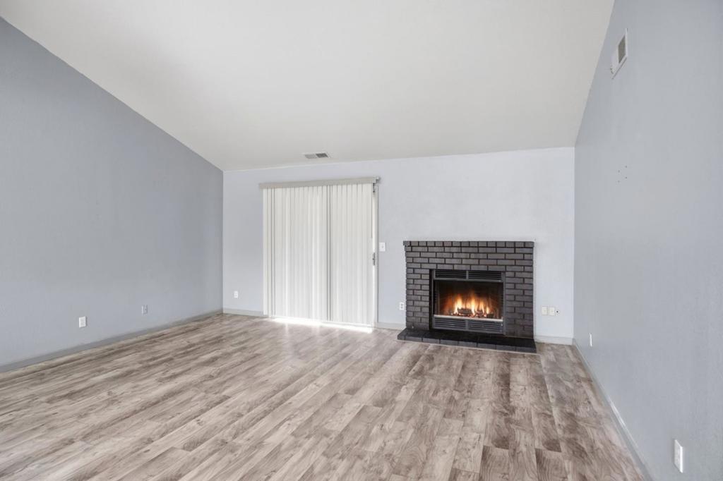 Residential for sale at 3117 Gibson Way, Modesto CA featuring 3 beds and 2 baths