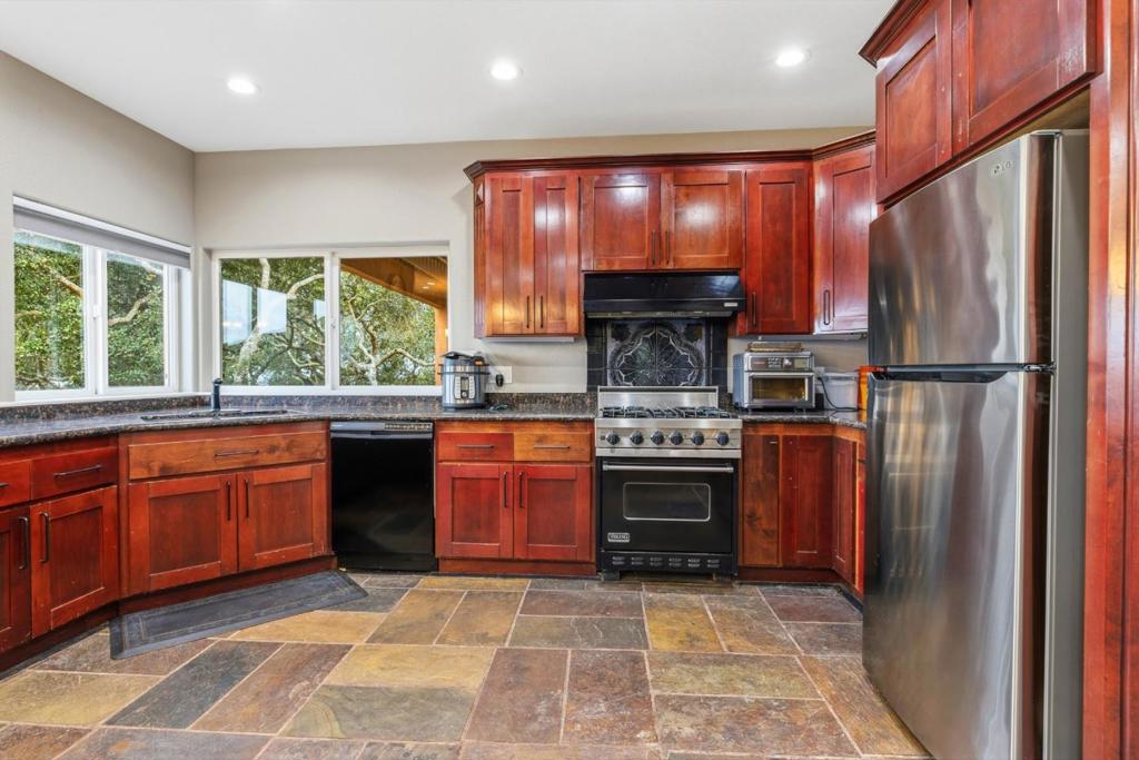 Residential for sale at 14643 Tumble Weed Lane, Royal Oaks CA featuring 3 beds and 3 baths