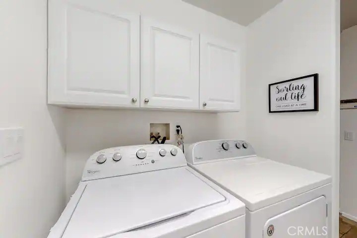 Residential Lease for rent at 83459 Caribe Avenue, Indio CA featuring 3 beds and 2 baths