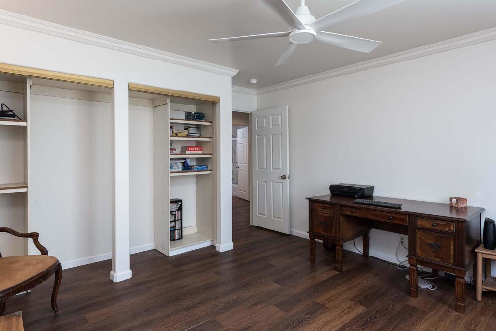 Residential for sale at 68450 Durango Road, Cathedral City CA featuring 3 beds and 2 baths