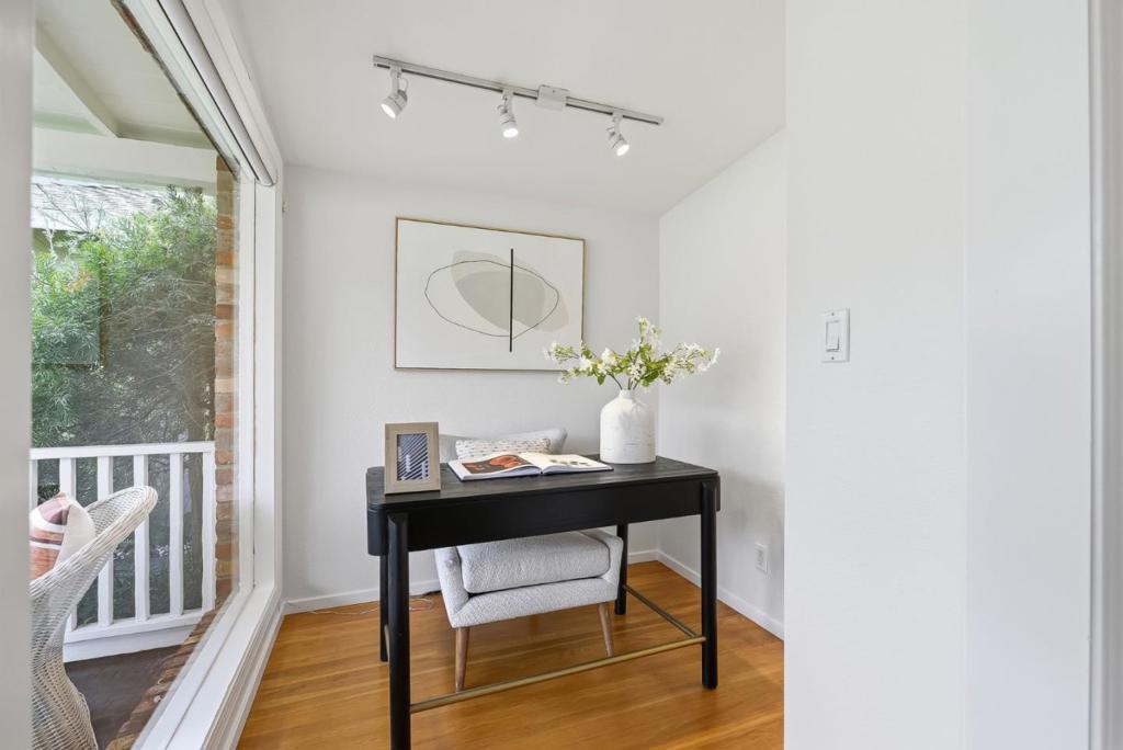 Residential for sale at 2024 Eaton Avenue, San Carlos CA featuring 3 beds and 2 baths