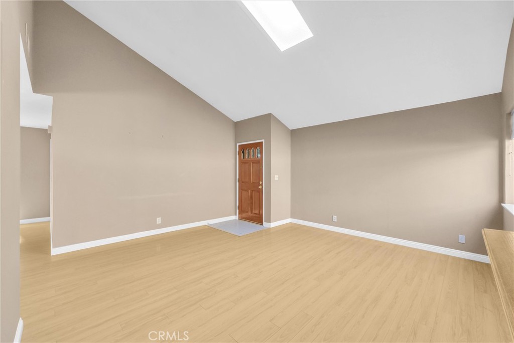 Residential for sale at 19922 Rainbow Way, Cerritos CA featuring 3 beds and 2 baths