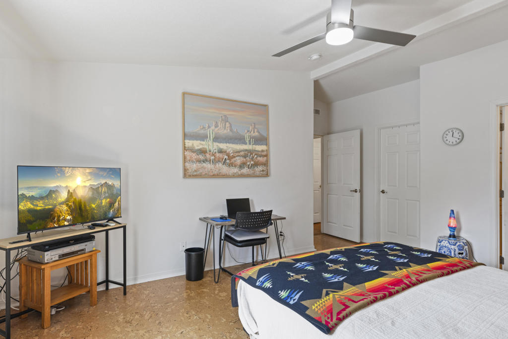 Manufactured In Park for sale at 314 Armenia Drive, Cathedral City CA featuring 2 beds and 2 baths