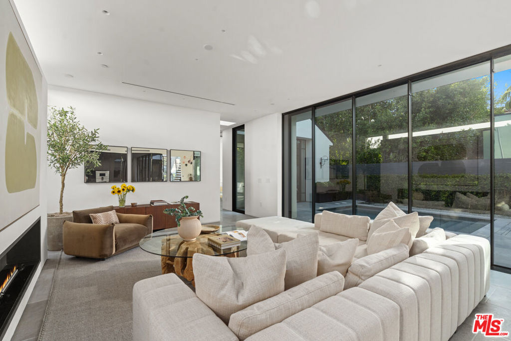 Active for sale at West Hollywood, CA, West Hollywood, CA CA and 4 baths