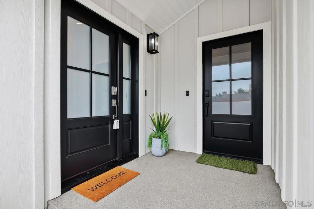 Residential for sale at 5303 Los Robles, Carlsbad CA featuring 5 beds and 4 baths