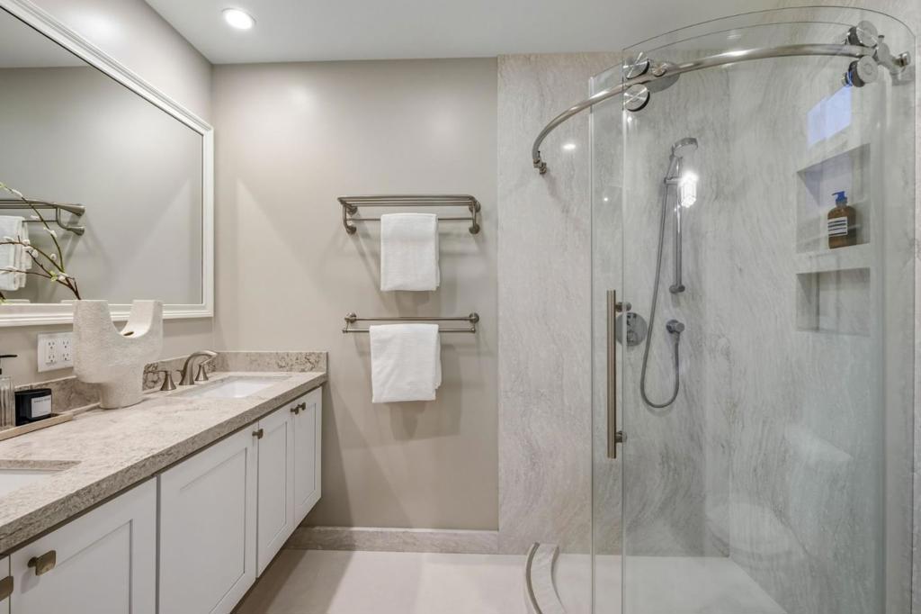 Residential for sale at 380 San Carlos Avenue, Redwood City CA featuring 3 beds and 2 baths