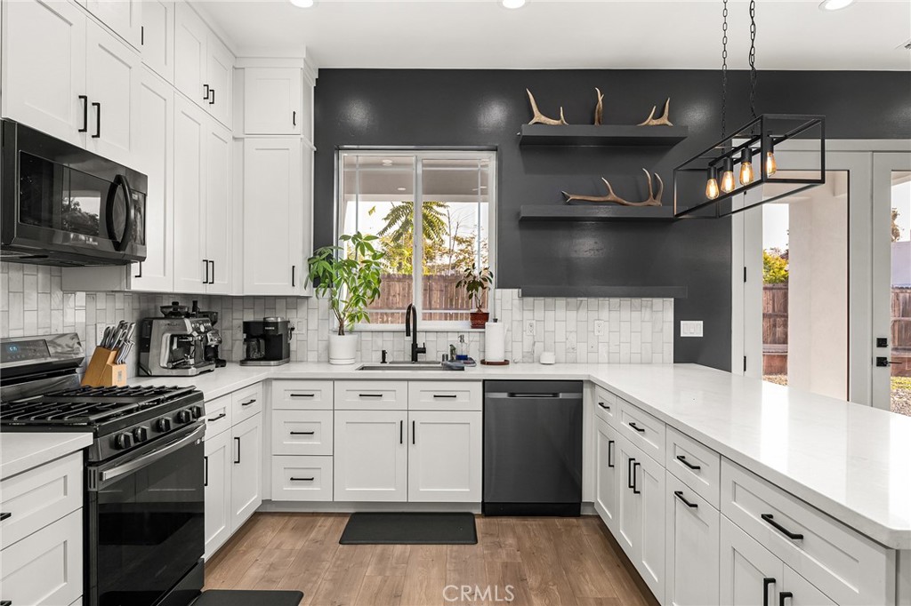 Residential for sale at 5594 Little Grand Canyon DR, Paradise CA featuring 3 beds and 2 baths