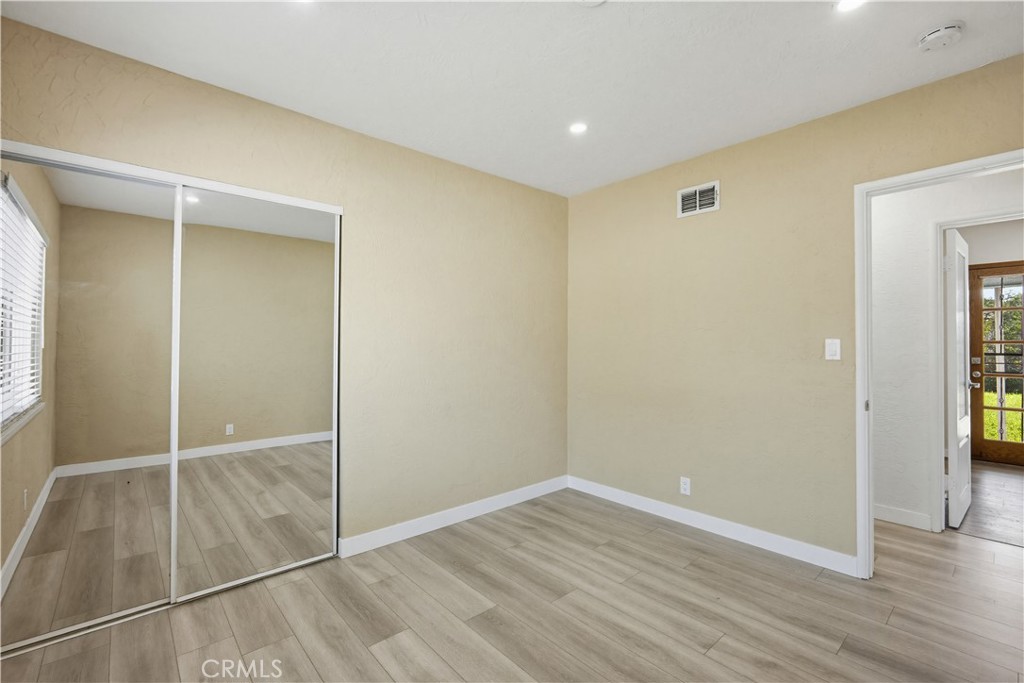 Residential for sale at 9805 Devon Street, Rancho Cucamonga CA featuring 3 beds and 2 baths
