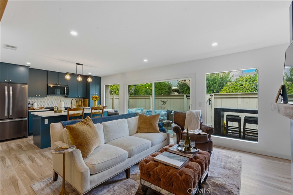 Residential for sale at 2123 Village Lane, Solvang CA featuring 3 beds and 3 baths