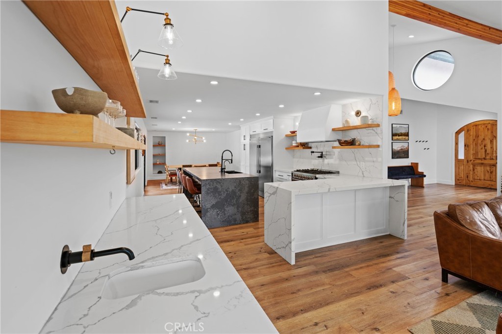 Residential for sale at 9120 Cleveland, Riverside CA featuring 5 beds and 4 baths