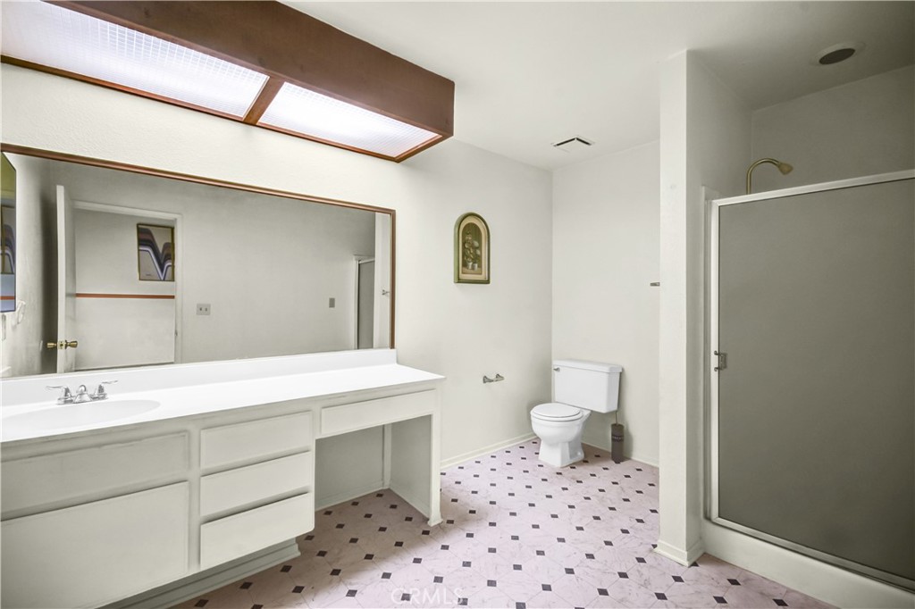 Residential for sale at 13436 Francisquito Ave C, Baldwin Park CA featuring 3 beds and 3 baths