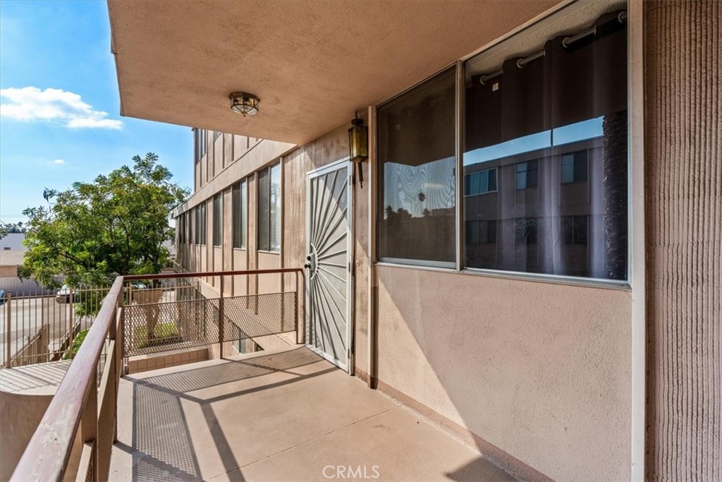 Residential for sale at 6979 Palm Court 234J, Riverside CA featuring 2 beds and 2 baths