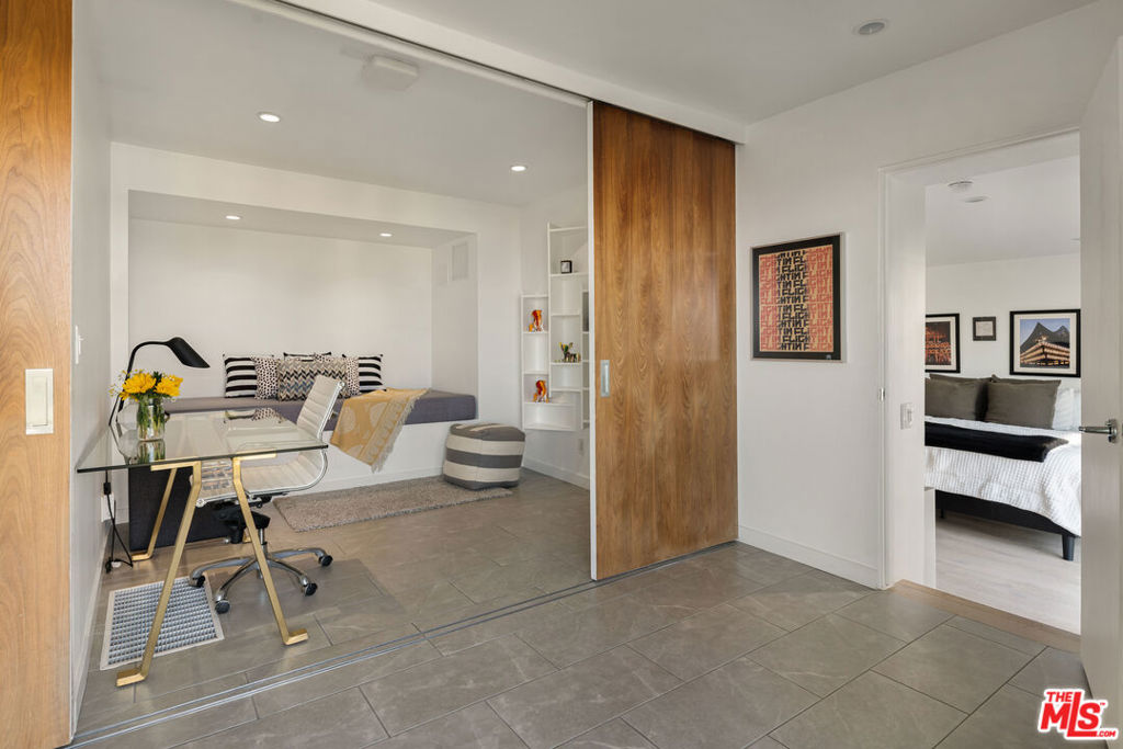 Residential for sale at 1430 Miller Drive, Los Angeles CA featuring 3 beds and 3 baths