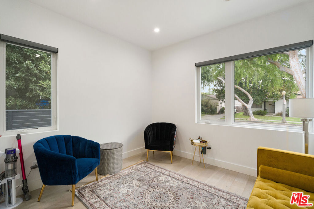 Active for sale at Culver City, CA, Culver City, CA CA and 4 baths