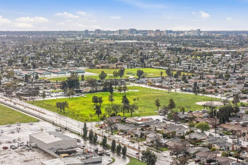 Residential for sale at 1776 Home Gate Drive, San Jose CA featuring 3 beds and 3 baths