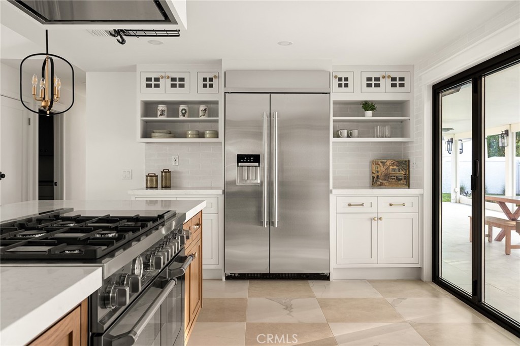 Residential for sale at 10501 Park Villa Lane, Villa Park CA featuring 4 beds and 4 baths