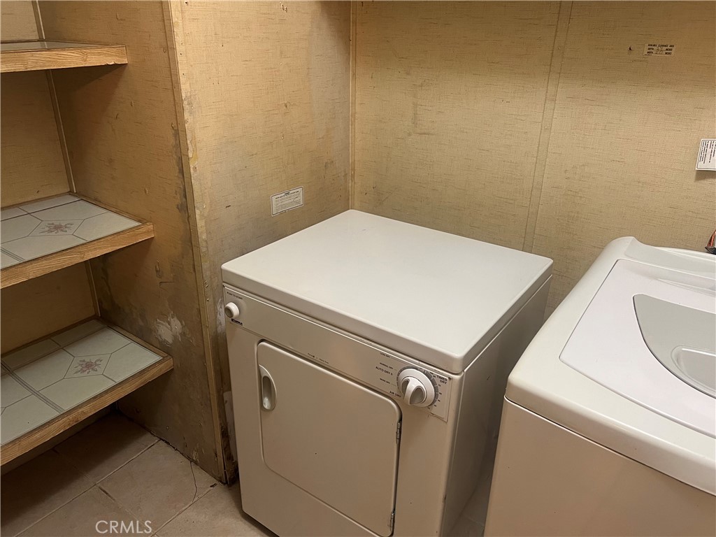 Manufactured In Park for sale at 2598 Ayala 132, Rialto CA featuring 2 beds and 2 baths